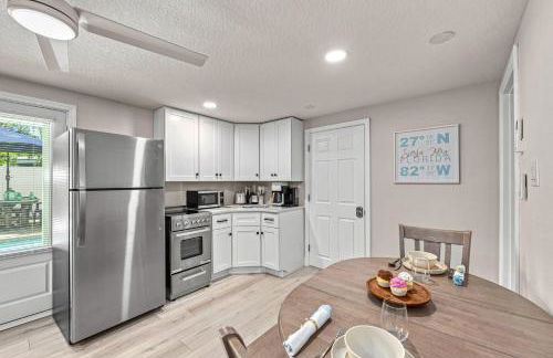 Mimosa - 5251B - Foto 12