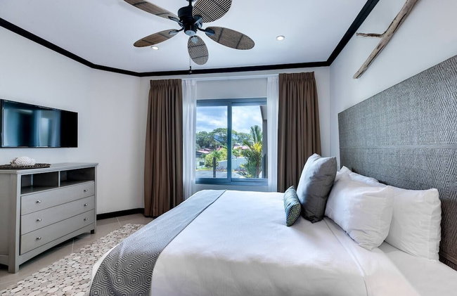 Diamante del Sol 202N Ocean View - Foto 2
