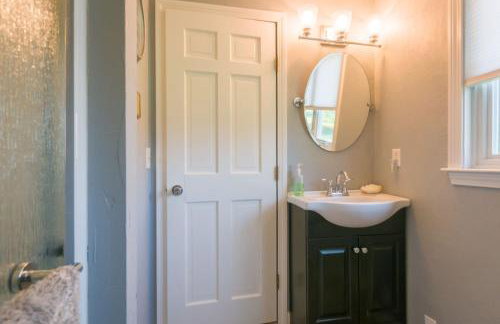 5 Bryant Road Bourne Sunset Cottage - Foto 25