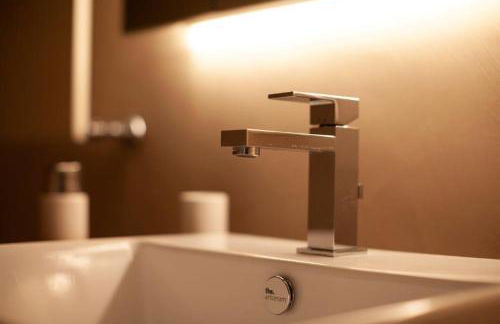 I VICOLI Exclusive Apartments - Foto 17