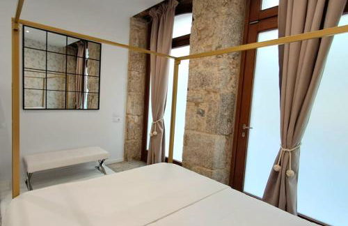 Alei Art at Orzan Beach Corunna - Foto 15