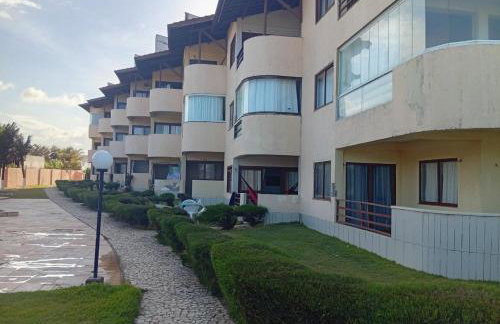 Taiba bach -Seu Ap na Praia - Foto 2