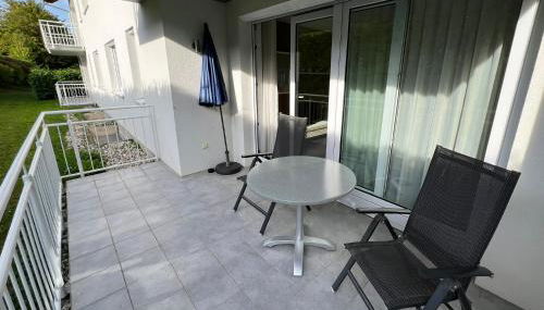 Ferienwohnungen am Hebelhof - Foto 2