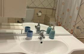 Makis Apartments - Foto 17