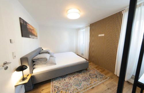 Cozy Living Apartments - Foto 23