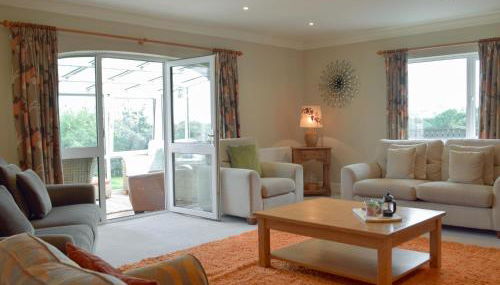 Pleasant Valley - Photo 3