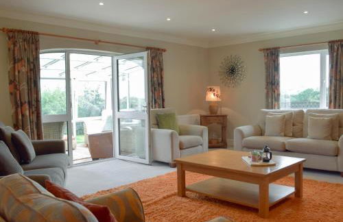 Pleasant Valley - Photo 3