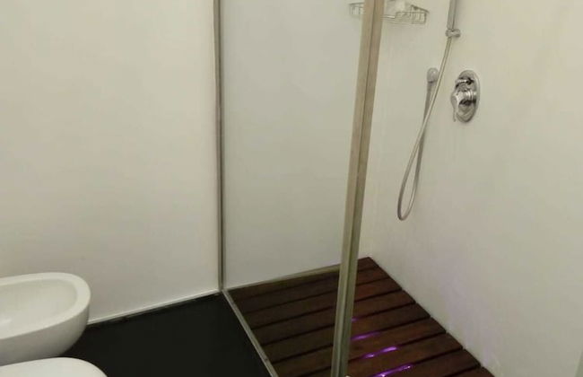 Gueshouse o Affitacamere Magenta Campo dei Fiori - Foto 50