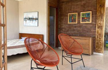 Chácara Sol de Primavera em Guarapari - Próxima à Praia de Setiba - Foto 22