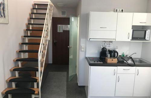 Apartment 47 - Foto 18