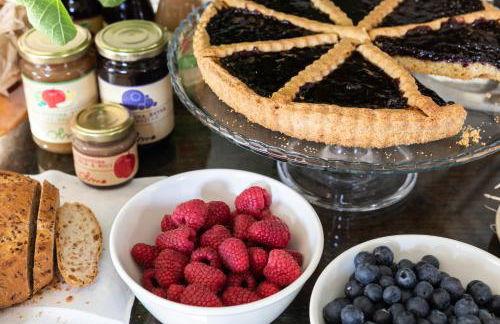 Agriturismo Olmo - Foto 34