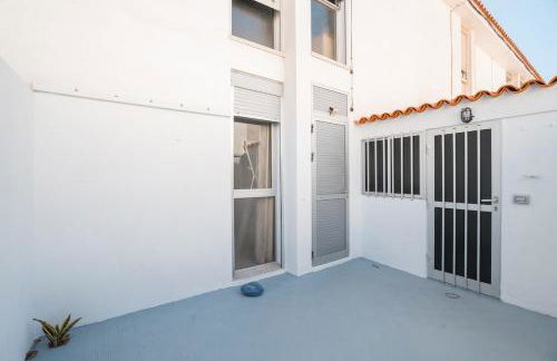 Tajao Sunset - Foto 24