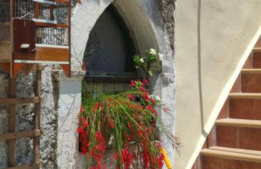 Casa Vrioni - Foto 9