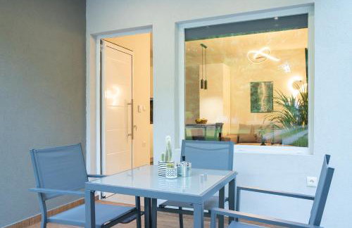 Elena luxury living - Foto 27