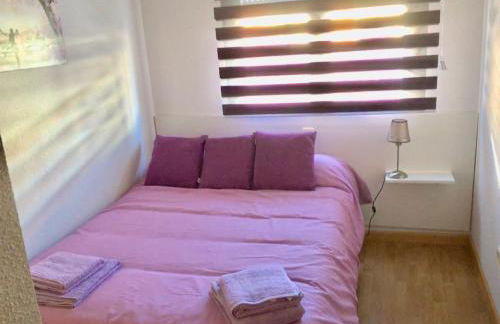 Apartamento Castilla - Photo 10