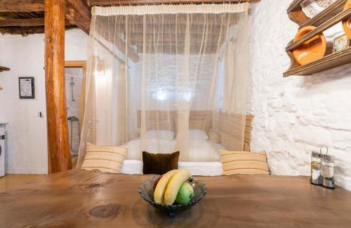 Mannas House 2 - Photo 4