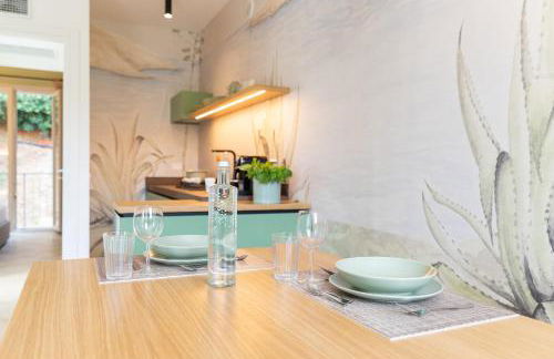 Elbitat Homes Wellness&Spa - Foto 50