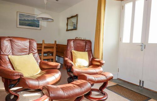 Wheal Honey - Foto 5