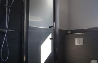 Ferienwohnung Am Bienengarten - Foto 3