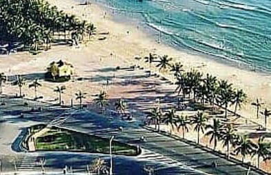 Mons Boutique Hotel and Apartment - Foto 44