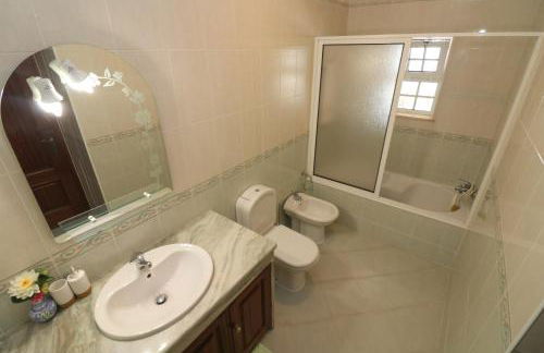 Cantinho do Mocho - Villa com piscina centro do Algarve - Foto 21