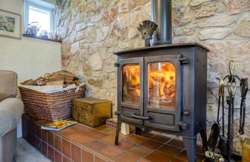 1 Bed in Eglwysbach oc-g31862 - Foto 7