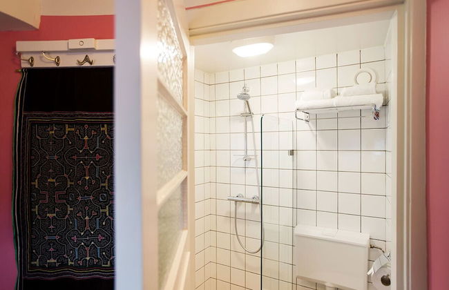 SWEETS - Kinkerbrug - Foto 11