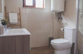 Casa da Padaria - Foto 75