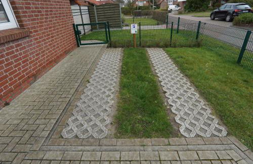 FroschKönig - Foto 59