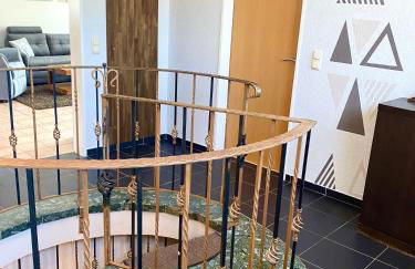 Ferienwohnung Laura - Foto 13