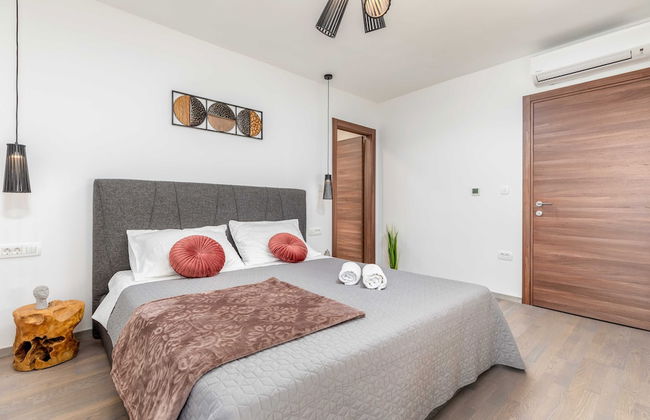 Villa Borealis - Foto 6