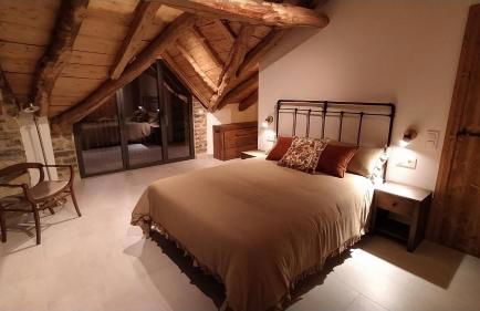 L'Era de Nadal - Foto 1