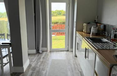 Chapel Cottage - Foto 12