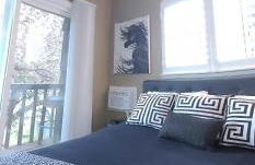 Mountain View Lodging Cody - Foto 35