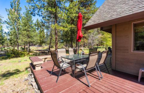 Walk to the Village, Hot Tub, SHARC pass, AC, Games, Bikes, Grill, Pet-Friendly - Foto 60