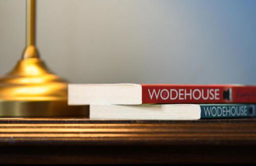 Quinta Lusitânia - Photo 79