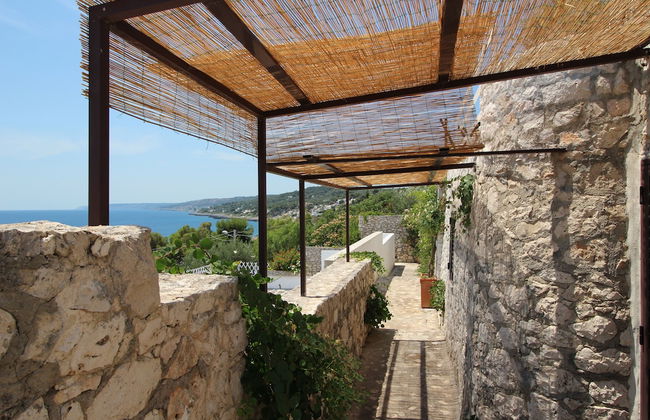 Residenza La Cicala - Foto 54