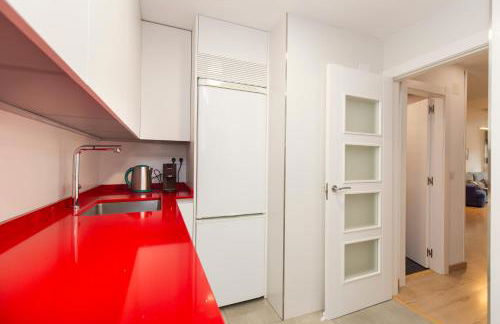 El rincón de las Delicias - Foto 31