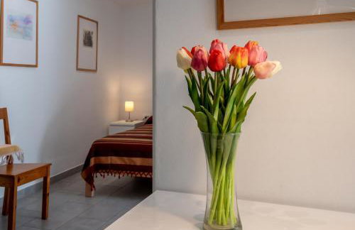 Relax House Rosemary - Foto 19