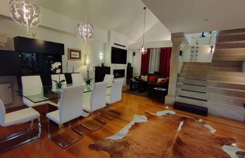 Villa A Canle - Foto 16