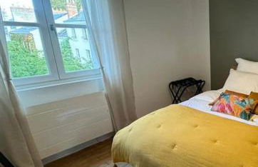 L'esKale / Gare de Tours - Foto 18