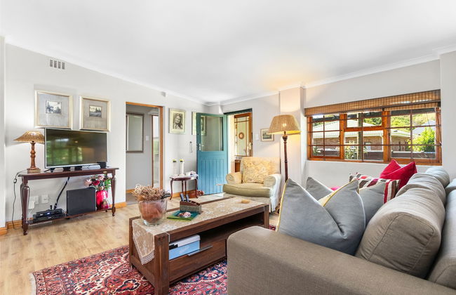 Panaderos - Photo 18