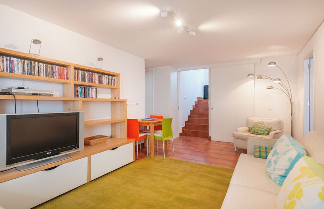 Sunny 5BR Villa at Prainha Club - Foto 19