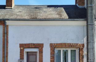 Maison d'Argent - Foto 15