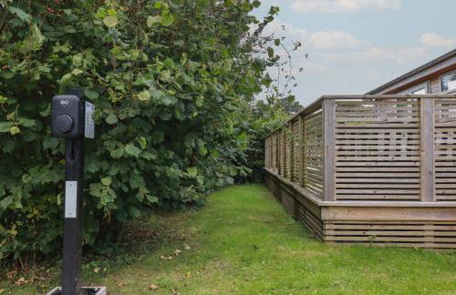 7 Valley View - Foto 27