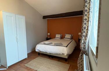 La Vigneronne - Foto 40