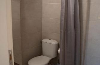 Naiads Nest - The Blue Wave - Foto 21