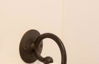 Agriturismo San Leonardello - Foto 50