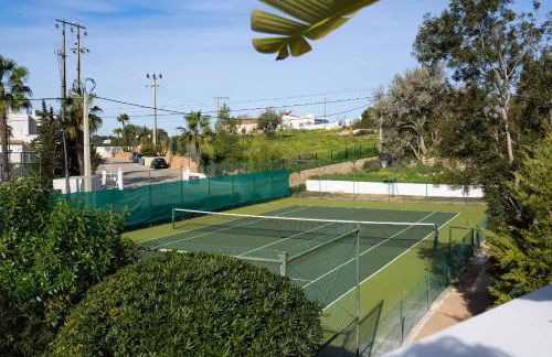 Casa Felicidade - Foto 10