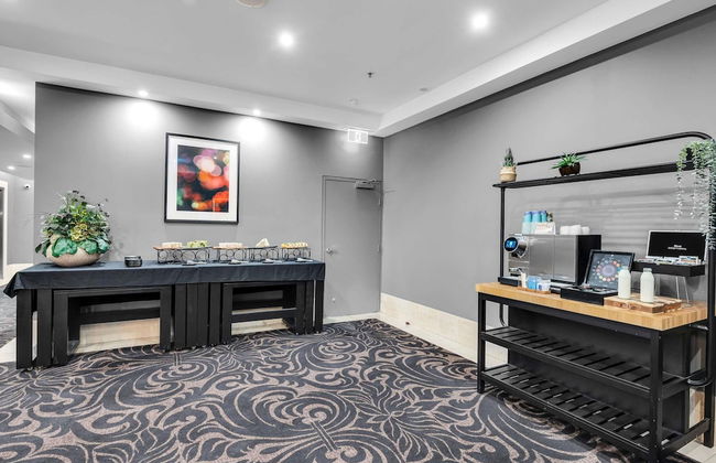 Mantra on Russell Melbourne - Foto 58